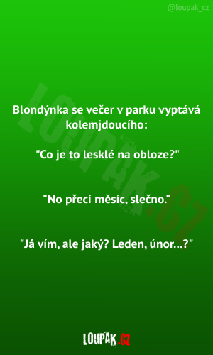 https://media.loupak.fun/soubory/obrazky_n/_vtipy-pribehy/19/181.png