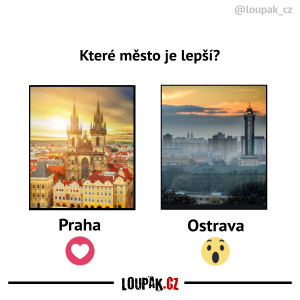 https://media.loupak.fun/soubory/obrazky_n/_vtipy-pribehy/194/1211.png