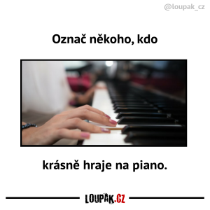 https://media.loupak.fun/soubory/obrazky_n/_vtipy-pribehy/194/1212.png