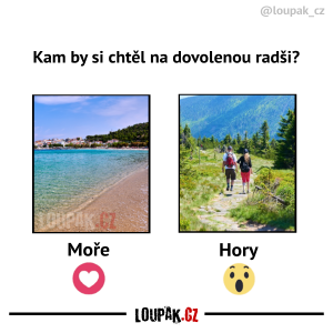 https://media.loupak.fun/soubory/obrazky_n/_vtipy-pribehy/240/1671.png