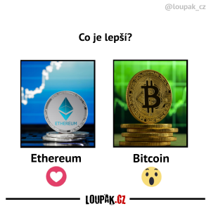 https://media.loupak.fun/soubory/obrazky_n/_vtipy-pribehy/240/1672.png