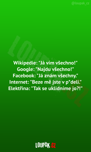 https://media.loupak.fun/soubory/obrazky_n/_vtipy-pribehy/267/1382.png