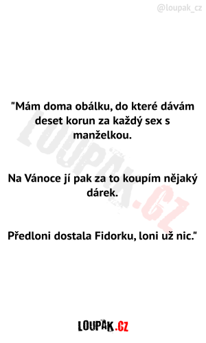 https://media.loupak.fun/soubory/obrazky_n/_vtipy-pribehy/270/1477.png
