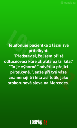 https://media.loupak.fun/soubory/obrazky_n/_vtipy-pribehy/319/2039.png