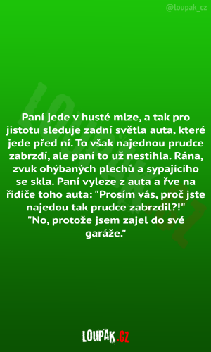https://media.loupak.fun/soubory/obrazky_n/_vtipy-pribehy/324/2175.png