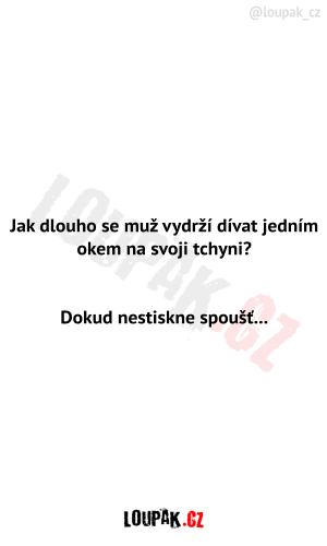 https://media.loupak.fun/soubory/obrazky_n/_vtipy-pribehy/338/2316.png