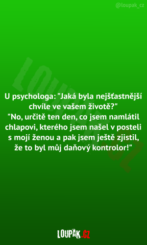https://media.loupak.fun/soubory/obrazky_n/_vtipy-pribehy/338/2317.png