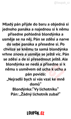 https://media.loupak.fun/soubory/obrazky_n/_vtipy-pribehy/360/2538.png