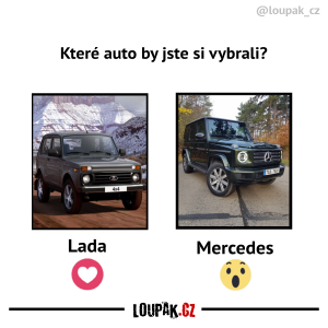 https://media.loupak.fun/soubory/obrazky_n/_vtipy-pribehy/73/0002.png