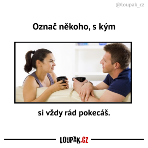 https://media.loupak.fun/soubory/obrazky_n/_vtipy-pribehy/82/0091.png