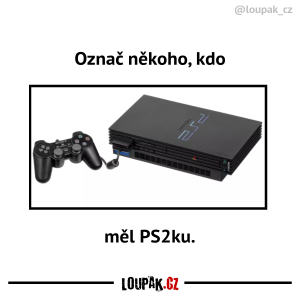 https://media.loupak.fun/soubory/obrazky_n/_vtipy-pribehy/82/0092.png