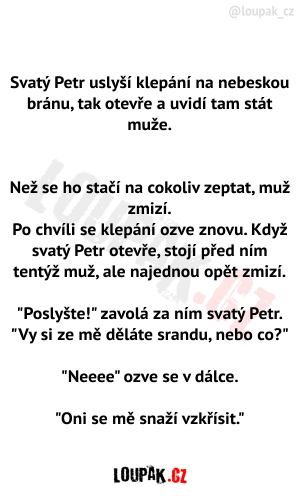 https://media.loupak.fun/soubory/obrazky_n/_vtipy-pribehy/89/0161.png