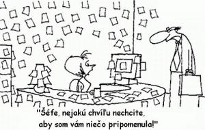 https://media.loupak.fun/soubory/obrazky_n/_vtipy/120/837.jpg