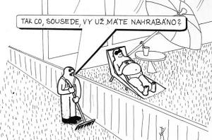 https://media.loupak.fun/soubory/obrazky_n/_vtipy/124/772.jpg
