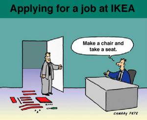https://media.loupak.fun/soubory/obrazky_n/_vtipy/165/pohovor-v-ikea.jpg