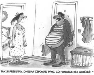 https://media.loupak.fun/soubory/obrazky_n/_vtipy/220/788.jpg