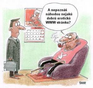 https://media.loupak.fun/soubory/obrazky_n/_vtipy/220/789.jpg