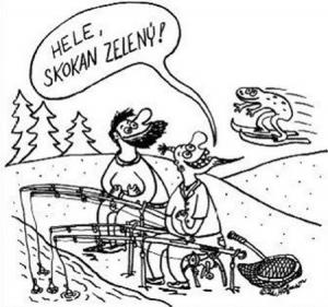 https://media.loupak.fun/soubory/obrazky_n/_vtipy/241/472.jpg