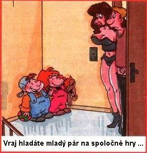 https://media.loupak.fun/soubory/obrazky_n/_vtipy/244/0032.jpg