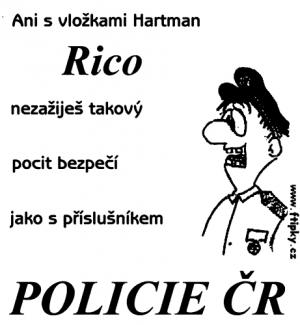 https://media.loupak.fun/soubory/obrazky_n/_vtipy/247/0077.jpg