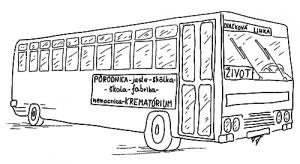 https://media.loupak.fun/soubory/obrazky_n/_vtipy/248/0093.jpg