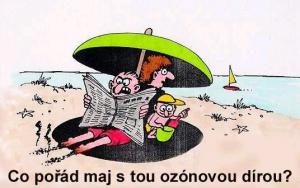 https://media.loupak.fun/soubory/obrazky_n/_vtipy/251/0137.jpg