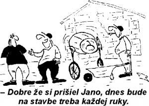 https://media.loupak.fun/soubory/obrazky_n/_vtipy/253/0168.jpg