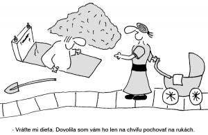 https://media.loupak.fun/soubory/obrazky_n/_vtipy/254/0184.jpg