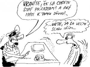 https://media.loupak.fun/soubory/obrazky_n/_vtipy/255/0197.jpg