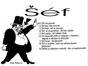 https://media.loupak.fun/soubory/obrazky_n/_vtipy/257/0227.jpg