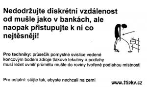 https://media.loupak.fun/soubory/obrazky_n/_vtipy/258/0242.jpg