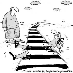https://media.loupak.fun/soubory/obrazky_n/_vtipy/258/0244.jpg