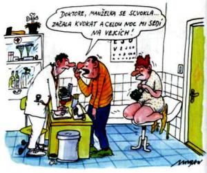 https://media.loupak.fun/soubory/obrazky_n/_vtipy/264/40.jpg