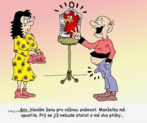 https://media.loupak.fun/soubory/obrazky_n/_vtipy/265/9595.jpg