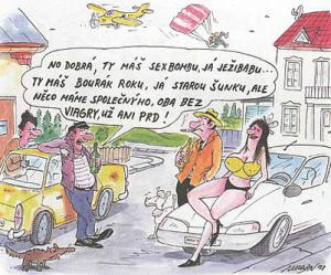 https://media.loupak.fun/soubory/obrazky_n/_vtipy/268/bez_viagry_ani_prd.jpg