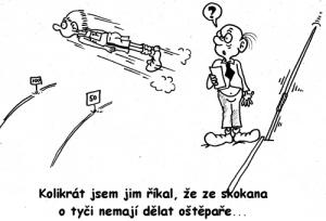 https://media.loupak.fun/soubory/obrazky_n/_vtipy/275/s.jpg
