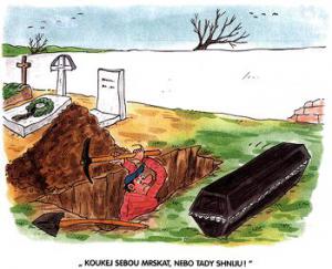 https://media.loupak.fun/soubory/obrazky_n/_vtipy/275/shniti.jpg