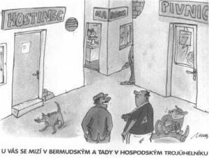 https://media.loupak.fun/soubory/obrazky_n/_vtipy/277/hospodsky_trojuhelnik.jpg