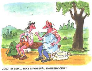 https://media.loupak.fun/soubory/obrazky_n/_vtipy/280/otvirak.jpg