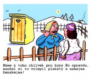 https://media.loupak.fun/soubory/obrazky_n/_vtipy/291/0324.jpg