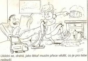 https://media.loupak.fun/soubory/obrazky_n/_vtipy/296/0391.jpg