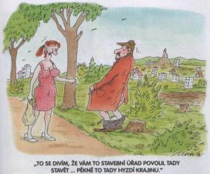 https://media.loupak.fun/soubory/obrazky_n/_vtipy/297/0413.jpg