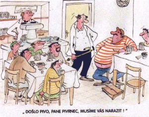 https://media.loupak.fun/soubory/obrazky_n/_vtipy/302/narazeni_pivrnce.jpg