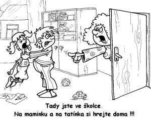 https://media.loupak.fun/soubory/obrazky_n/_vtipy/310/o.jpg