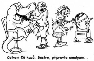 https://media.loupak.fun/soubory/obrazky_n/_vtipy/313/d.jpg