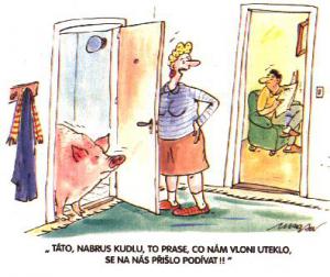 https://media.loupak.fun/soubory/obrazky_n/_vtipy/313/df.jpg