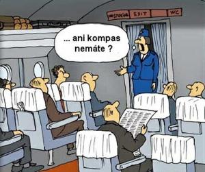 https://media.loupak.fun/soubory/obrazky_n/_vtipy/319/493.jpg
