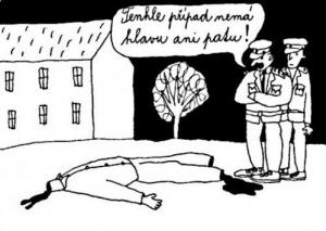 https://media.loupak.fun/soubory/obrazky_n/_vtipy/324/401.jpg