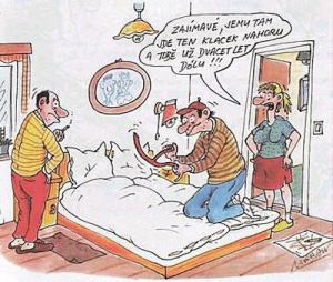 https://media.loupak.fun/soubory/obrazky_n/_vtipy/341/117.jpg