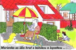 https://media.loupak.fun/soubory/obrazky_n/_vtipy/343/084.jpg